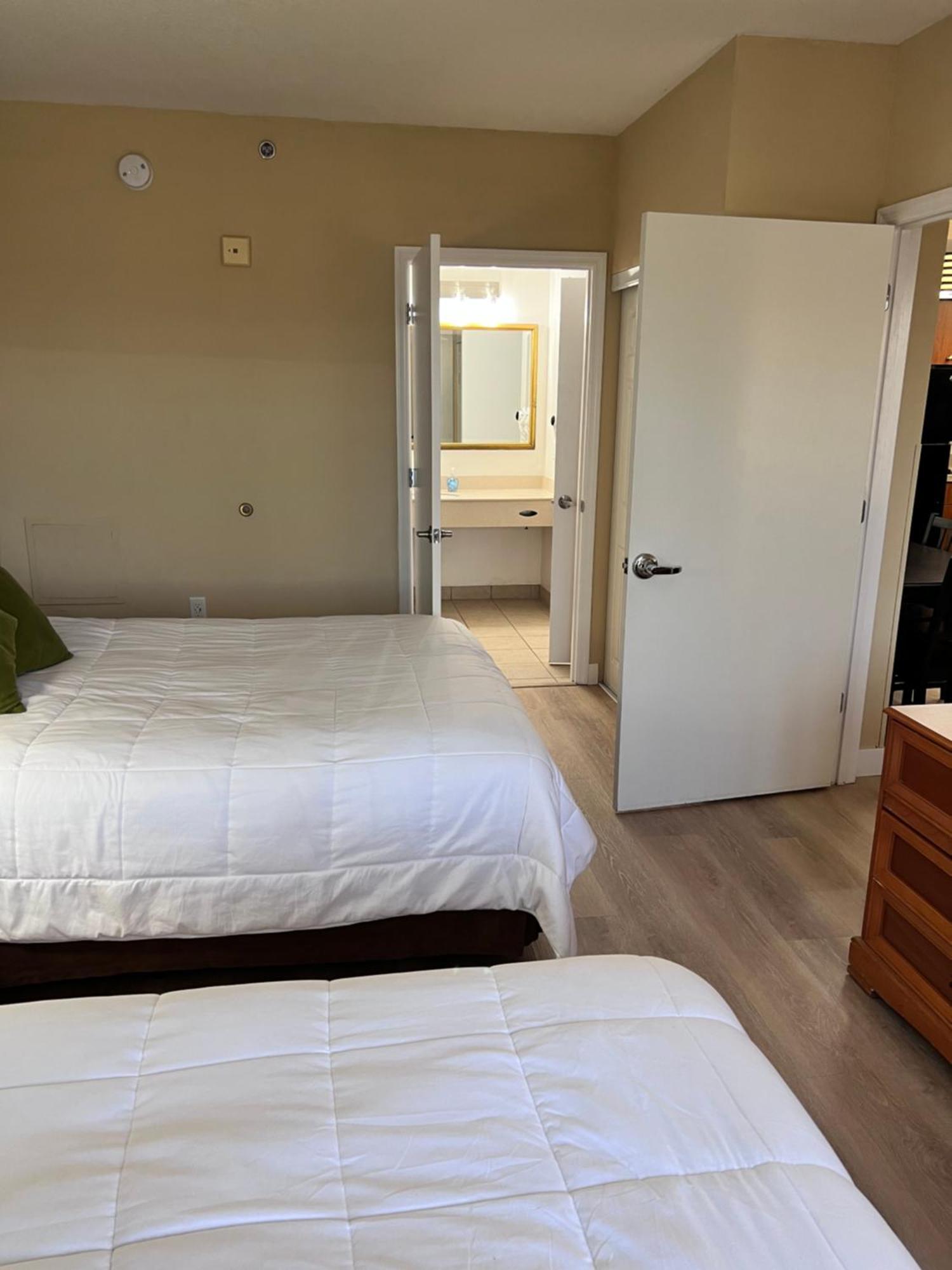 Great Condo Incredible Location 奥兰多 外观 照片
