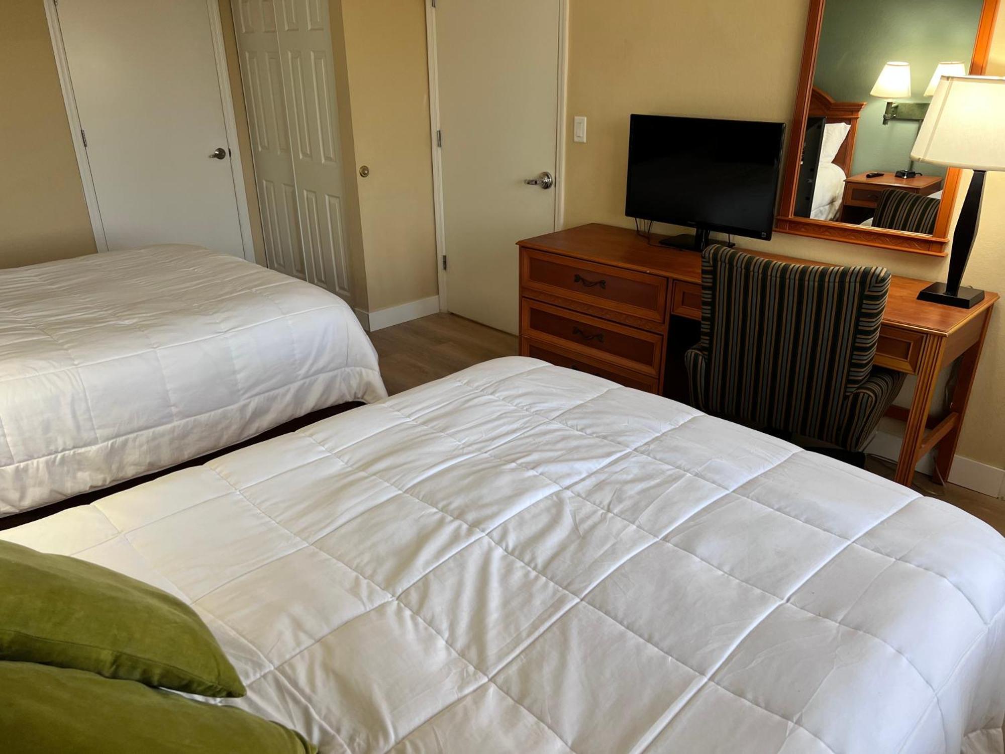 Great Condo Incredible Location 奥兰多 外观 照片
