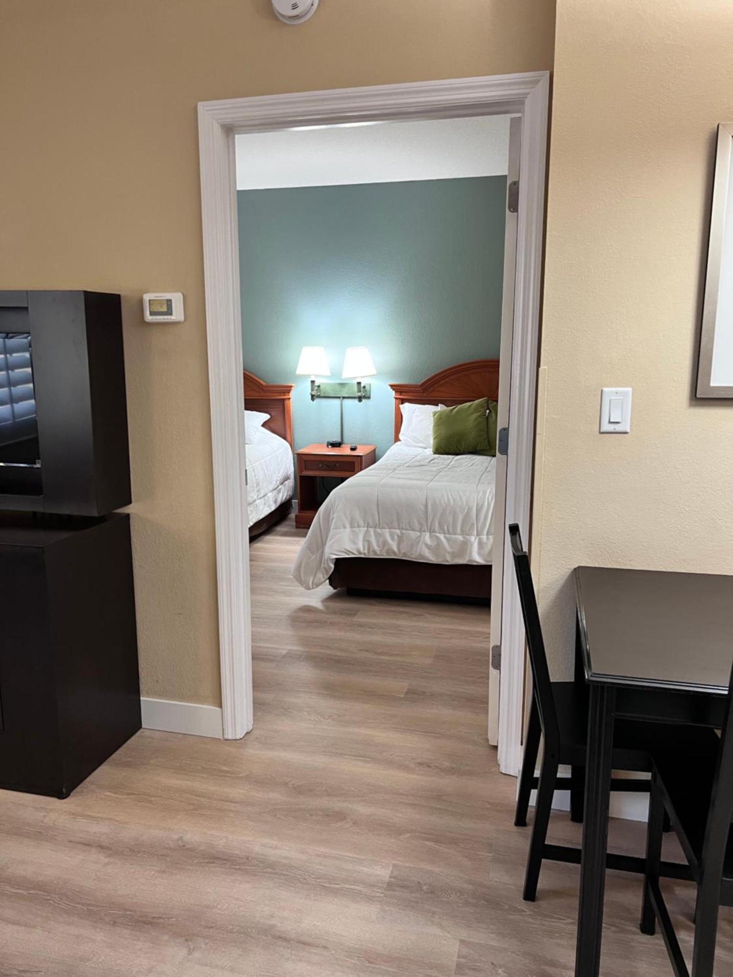 Great Condo Incredible Location 奥兰多 外观 照片